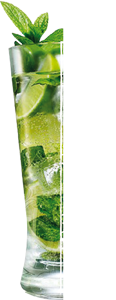 Recette du Mojito