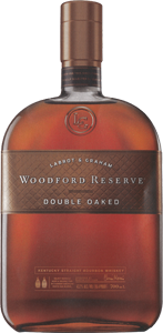 Woodford Reserve